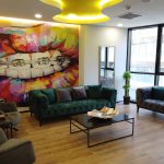 Ultra Clinic – Dentist in Istanbul