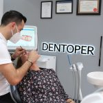 Dentoper – Dentist in Fethiye